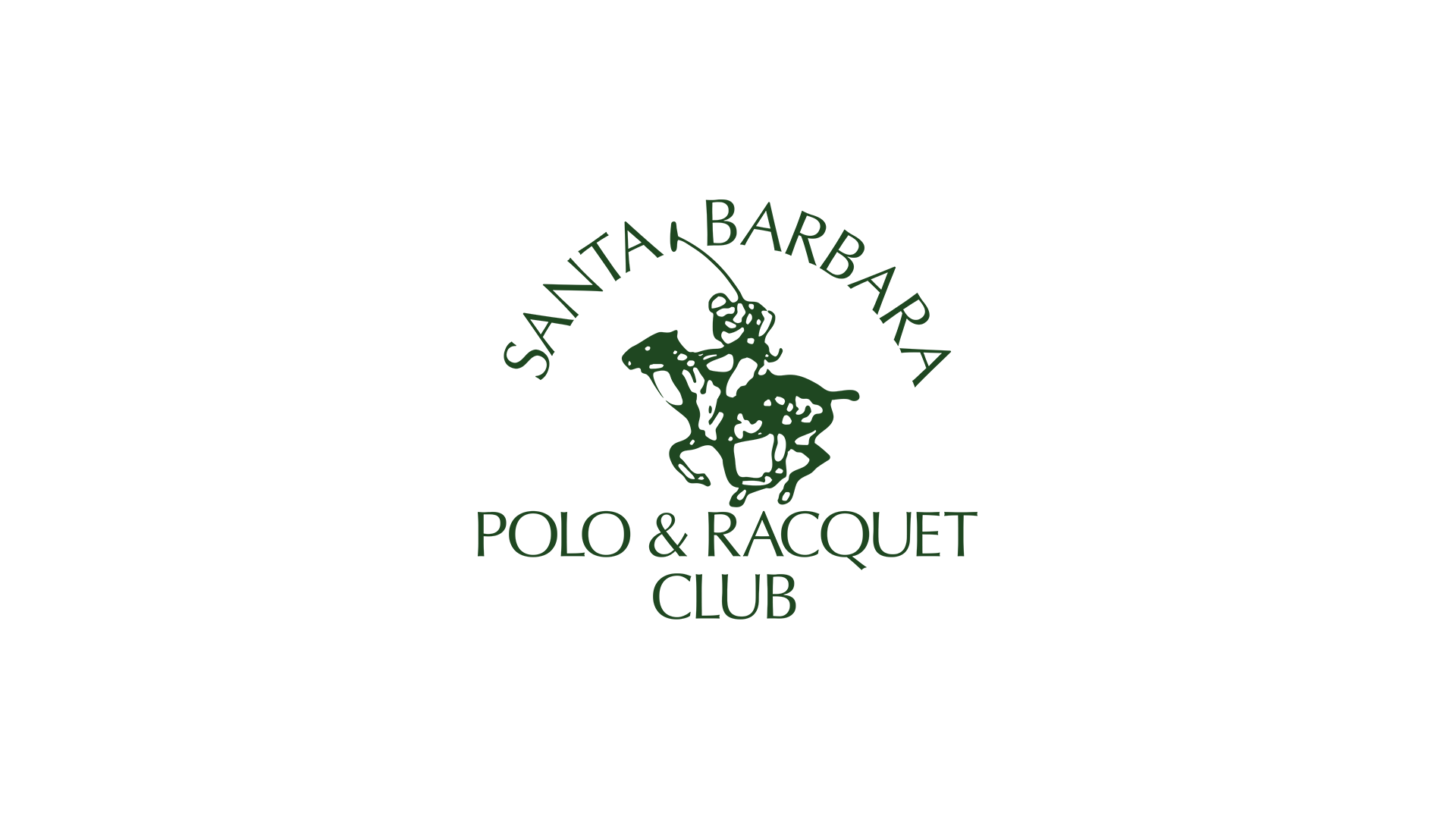 Santa Barbara Polo Racquet Club THE LBG santa-barbara-polo-racquet-club-the-lbg