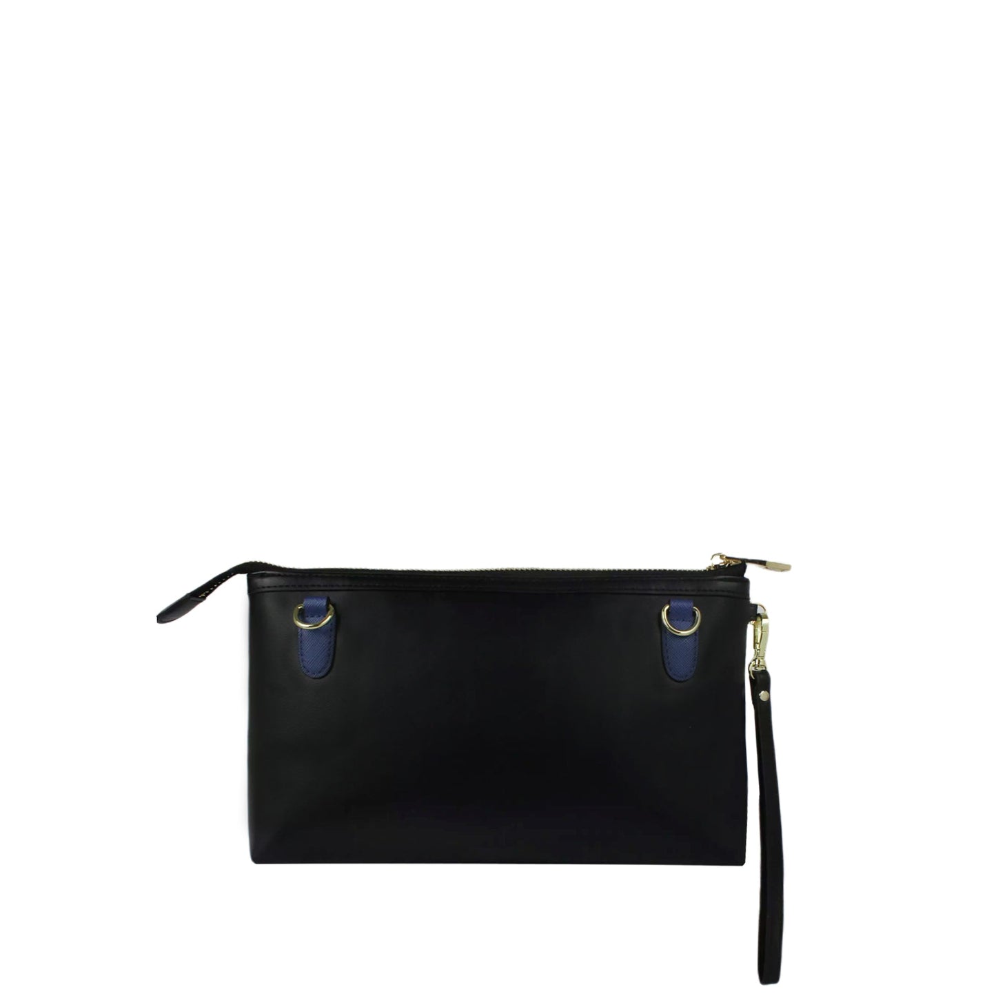 Ladies DARK DESIRE Sling Wristlet