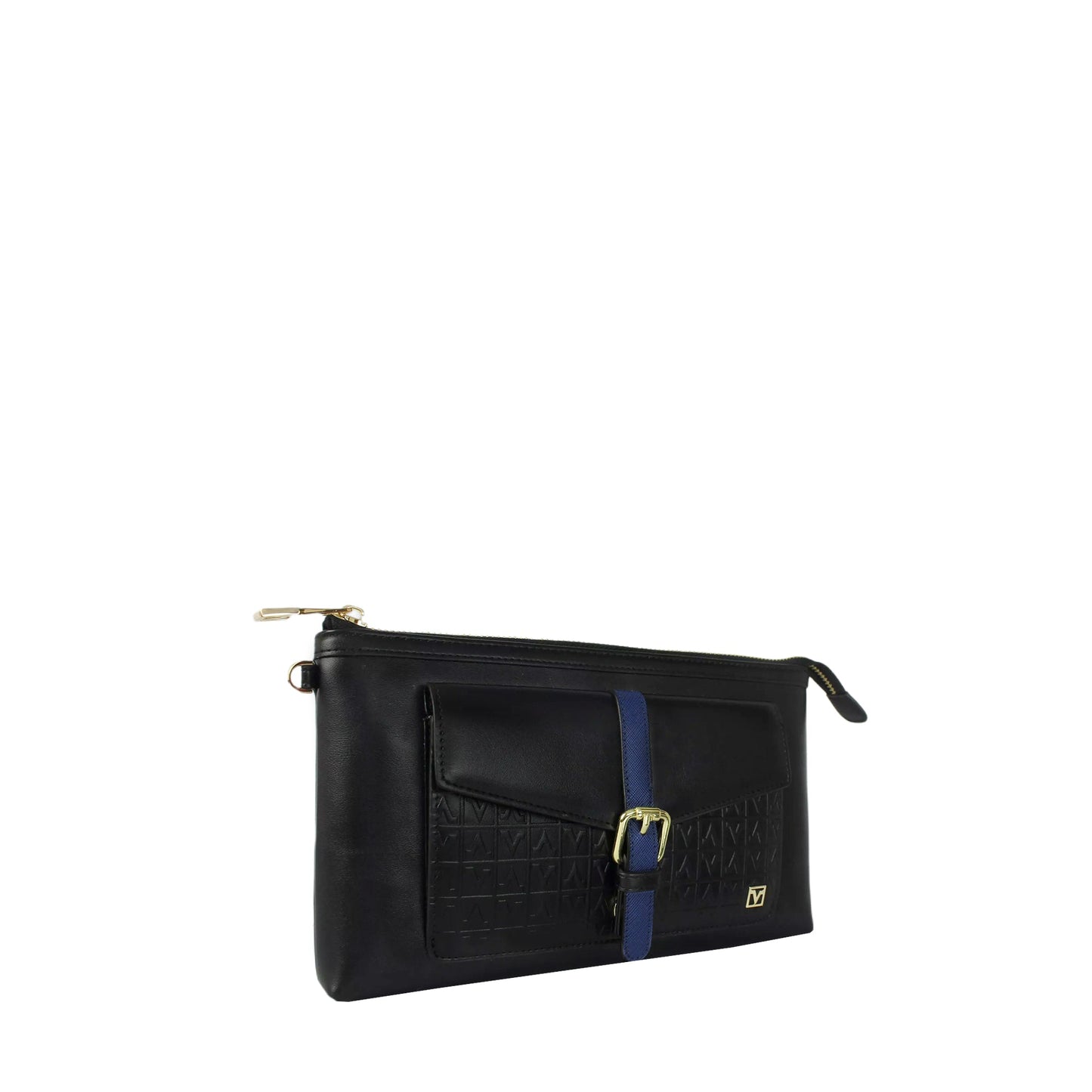 DARK DESIRE Ladies Sling Wristlet