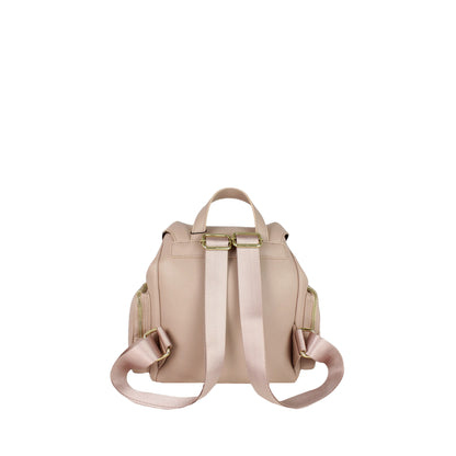VANETO Ladies Mini Backpack