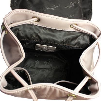VANETO Ladies Mini Backpack