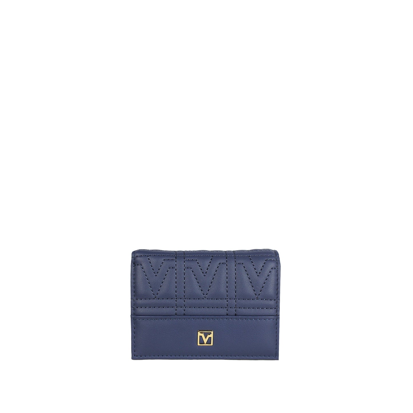 VANETO Ladies Bi-fold Short Wallet