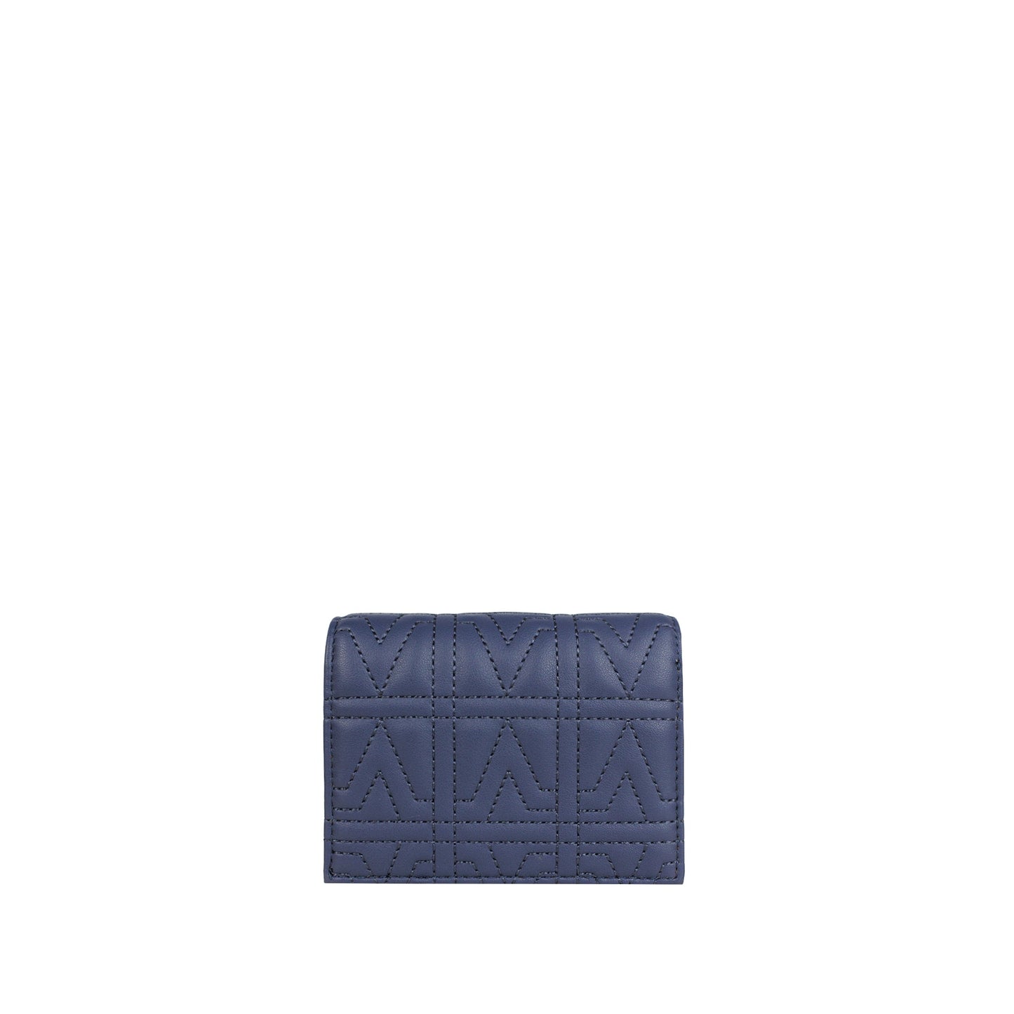 Ladies VANETO Bi-fold Short Wallet