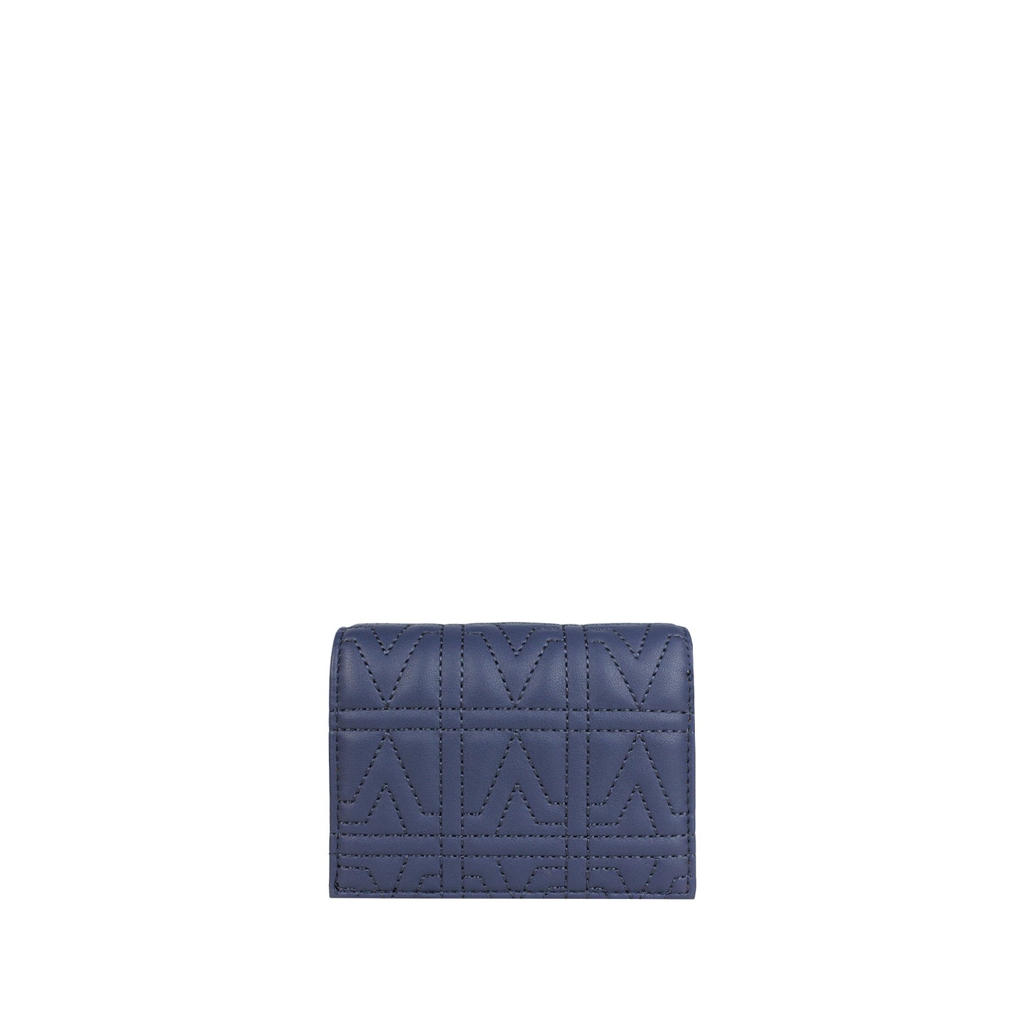 VANETO Ladies Bi-fold Short Wallet