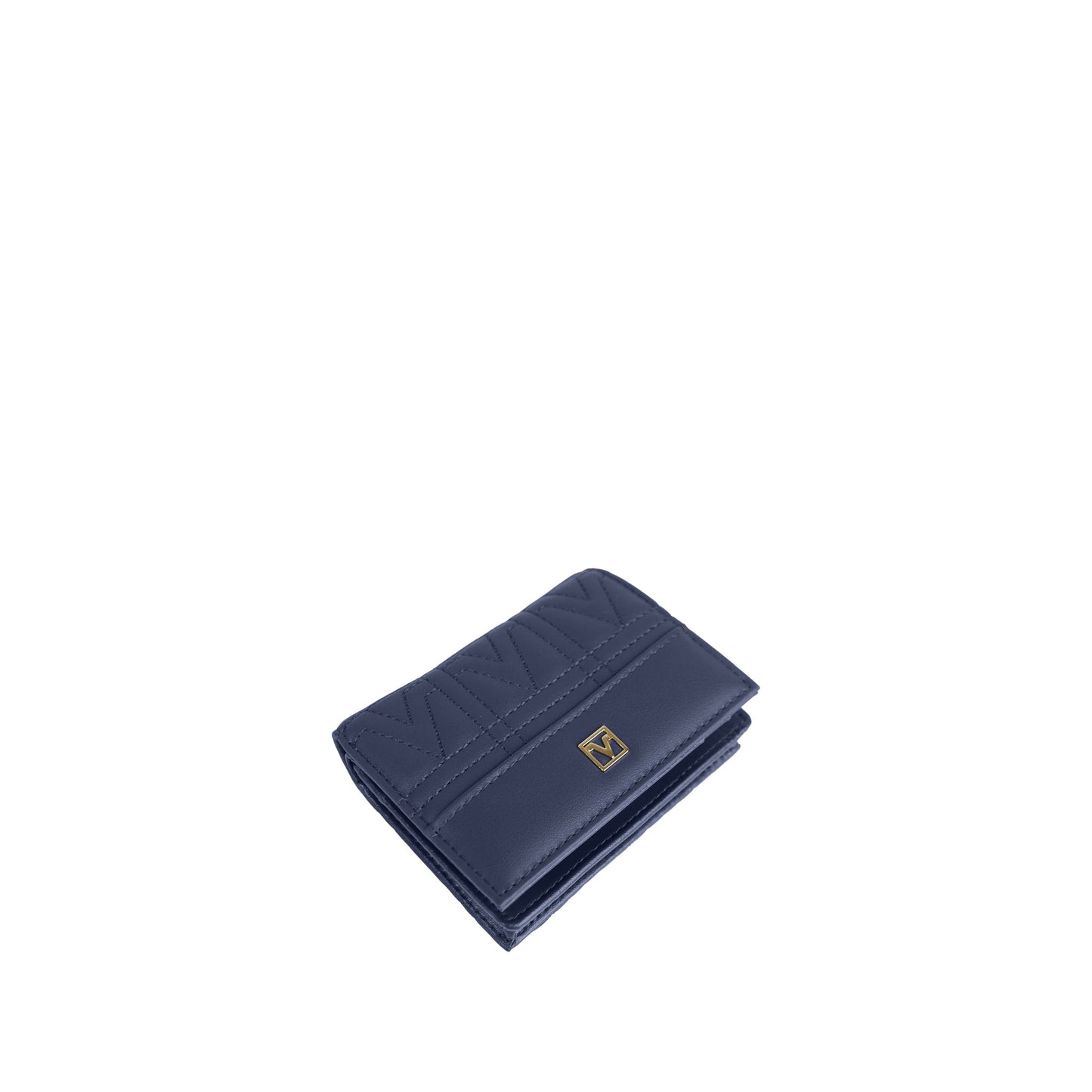 Ladies VANETO Bi-fold Short Wallet