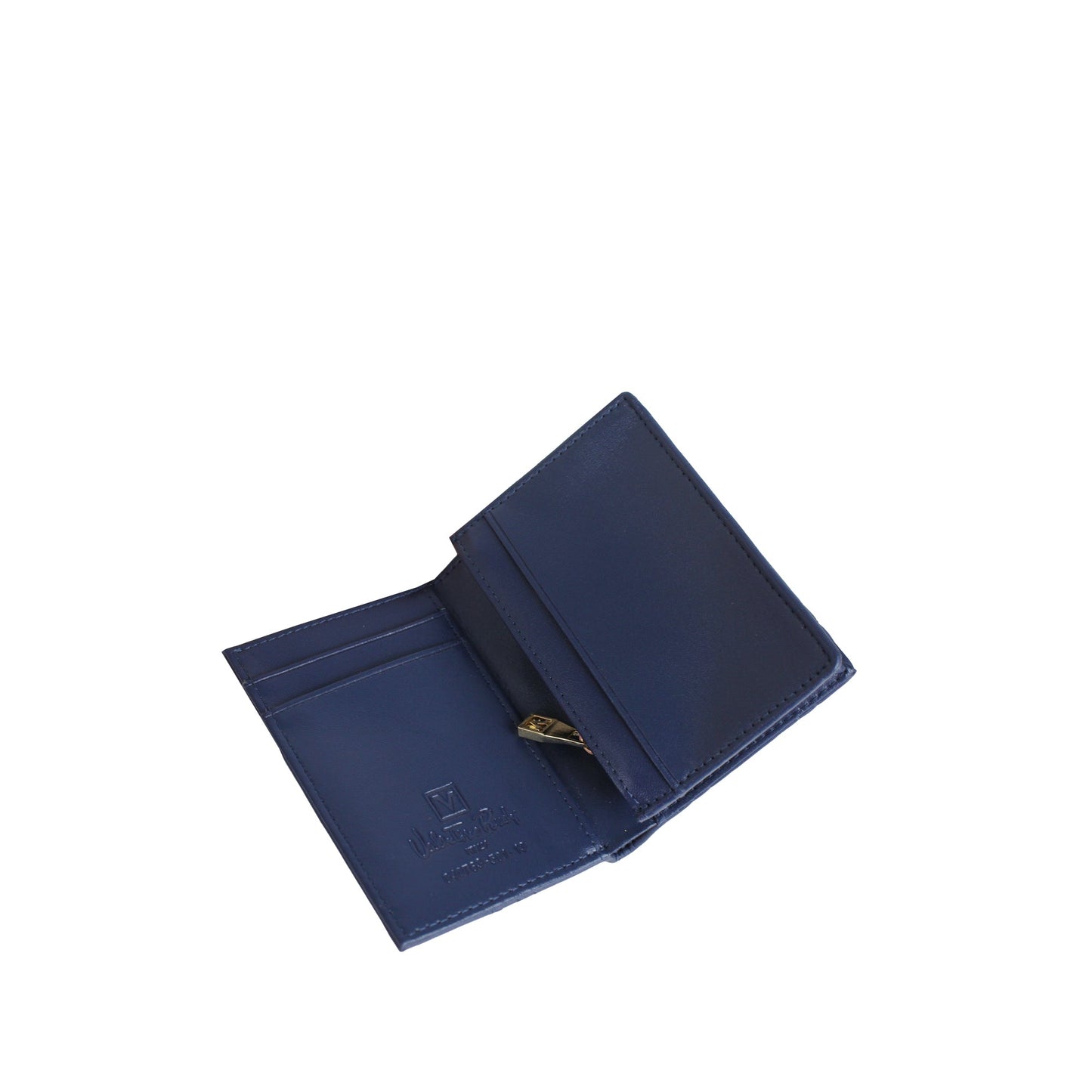 Ladies VANETO Bi-fold Short Wallet