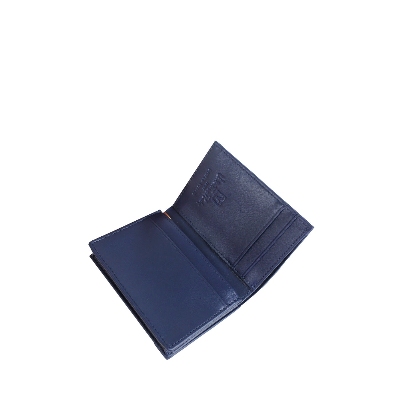 Ladies VANETO Bi-fold Short Wallet