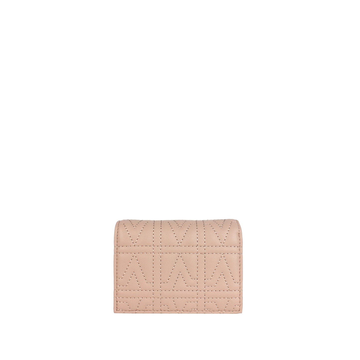 Ladies VANETO Bi-fold Short Wallet