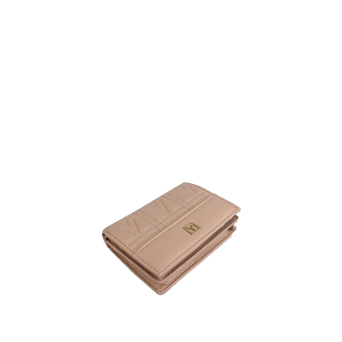Ladies VANETO Bi-fold Short Wallet