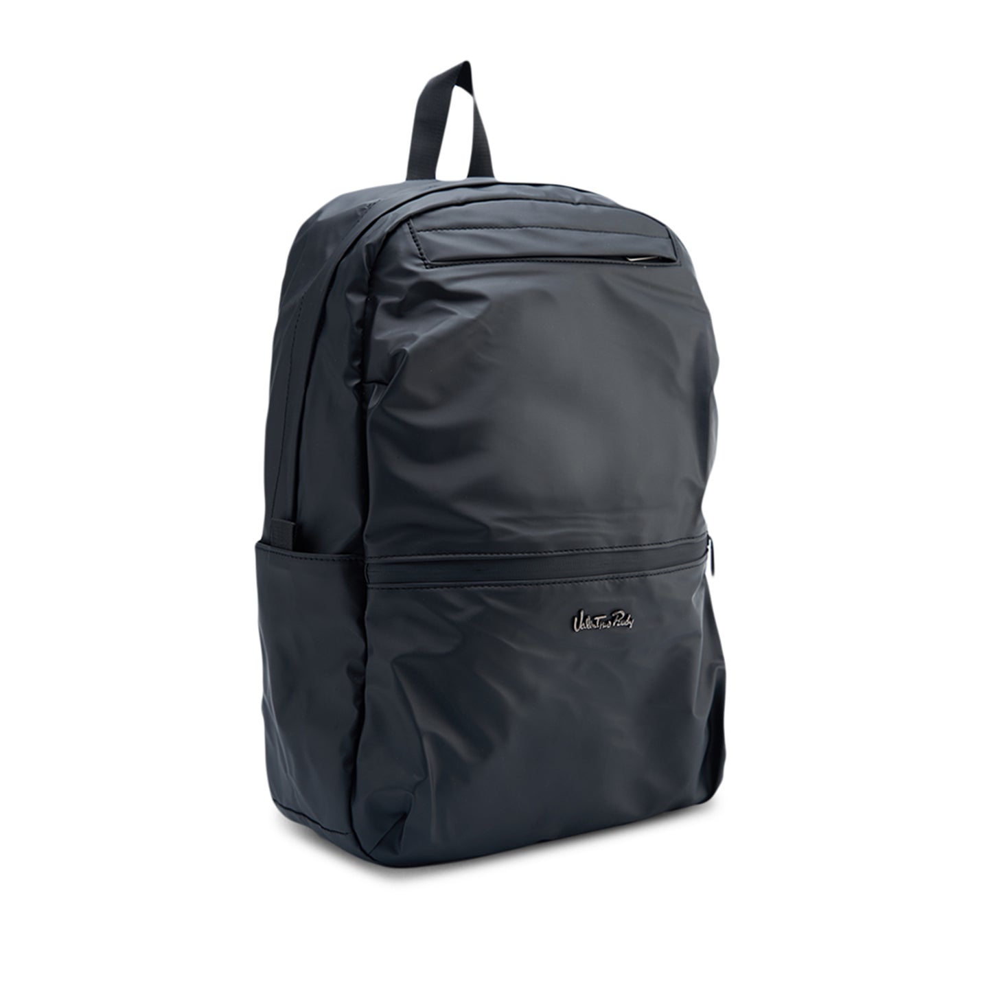 Men's Nylon Backpack