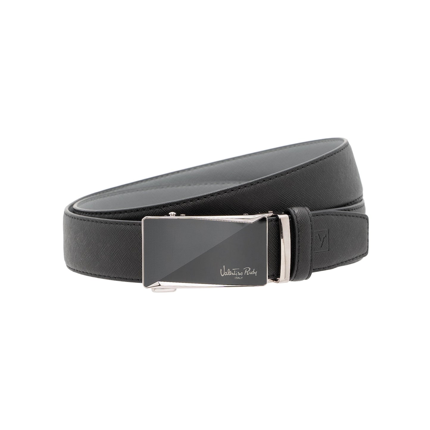 Auto Buckle Belt
