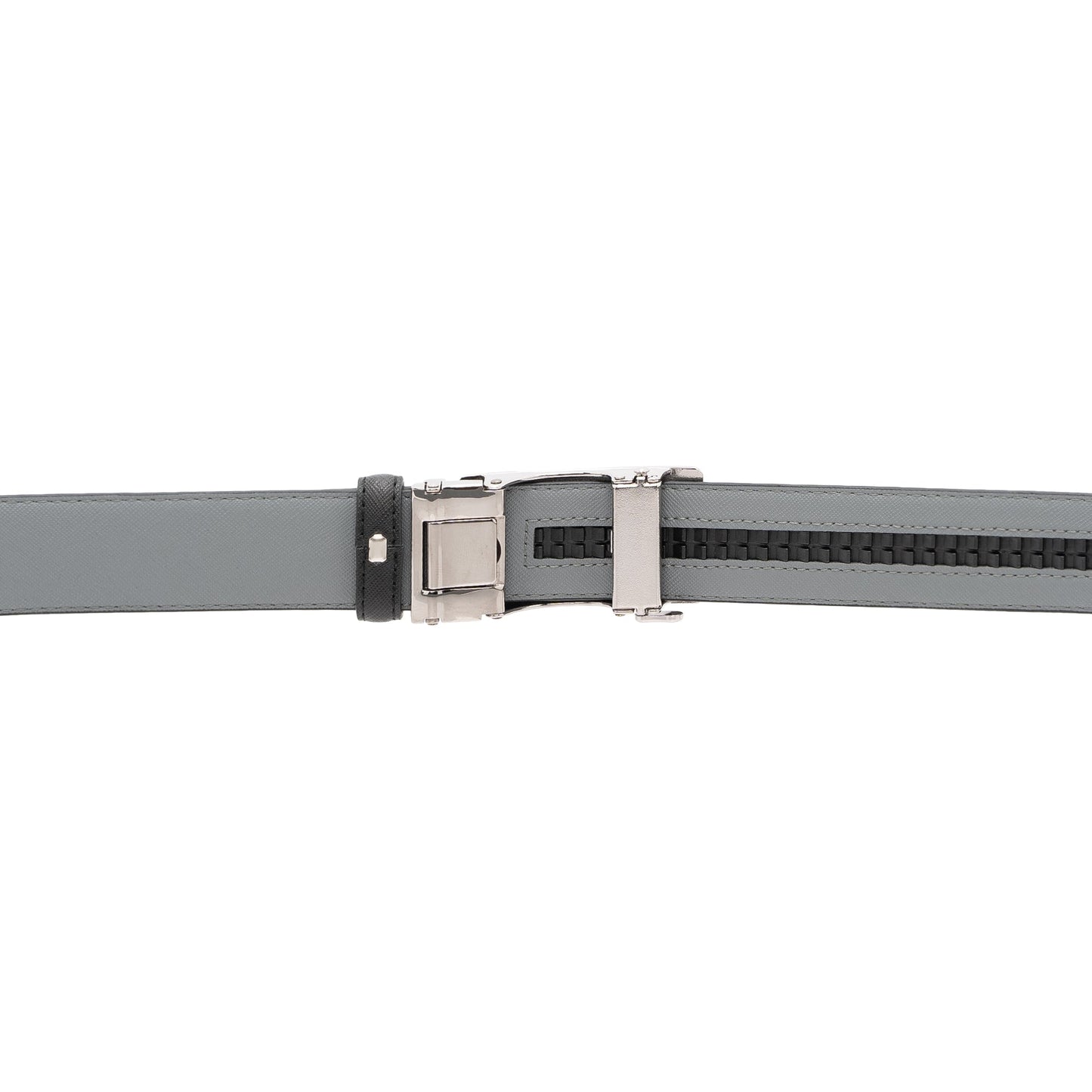 Auto Buckle Belt
