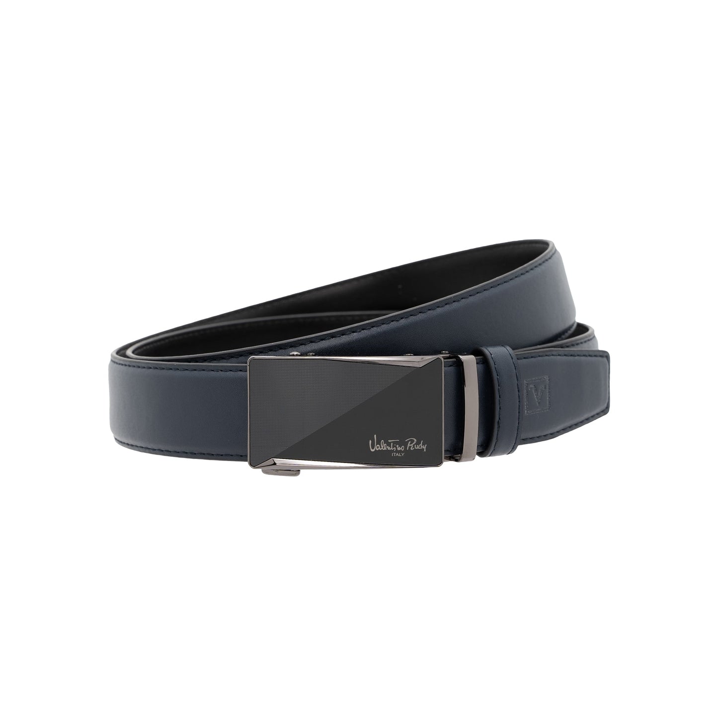 Auto Buckle Belt