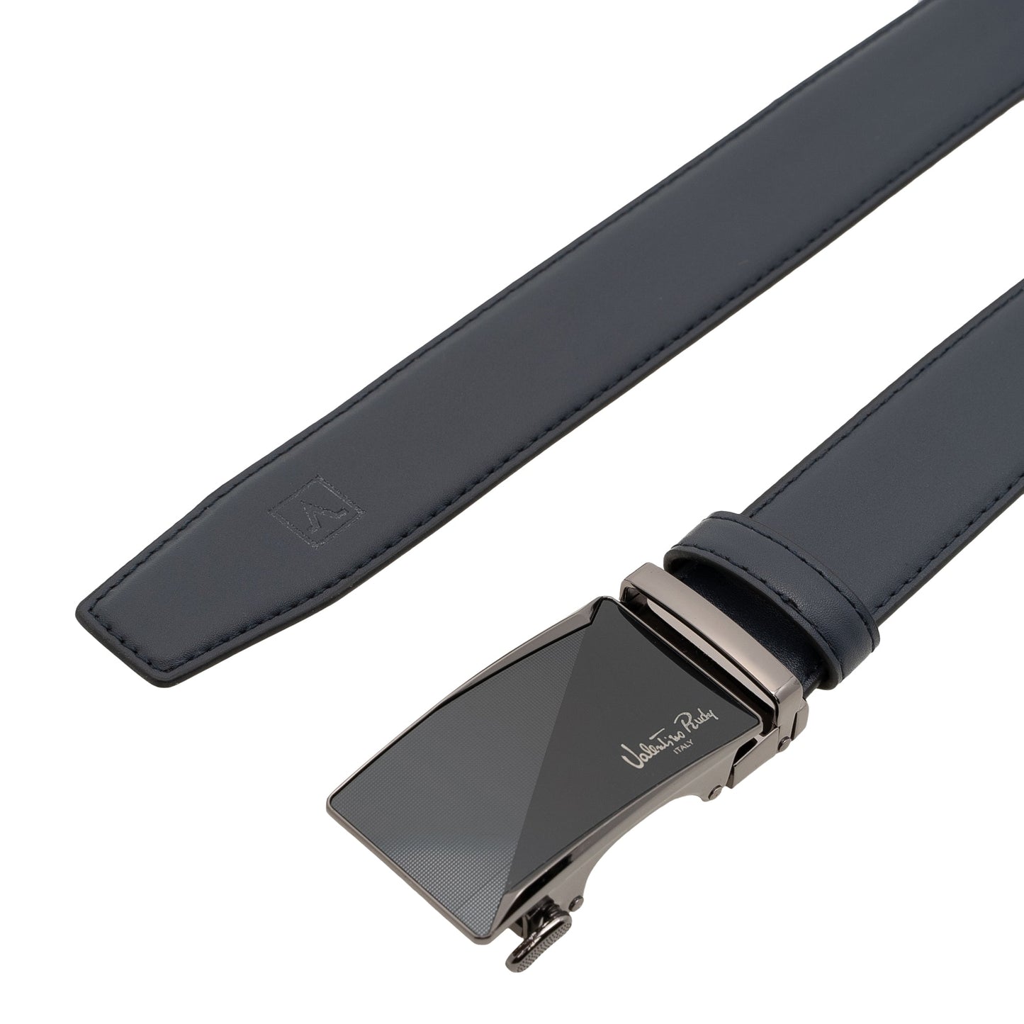 Auto Buckle Belt