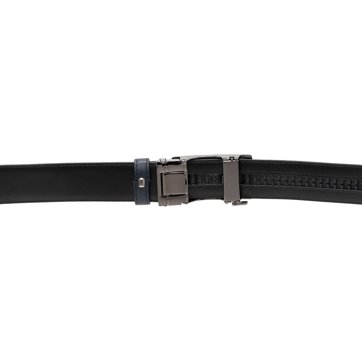 Auto Buckle Belt