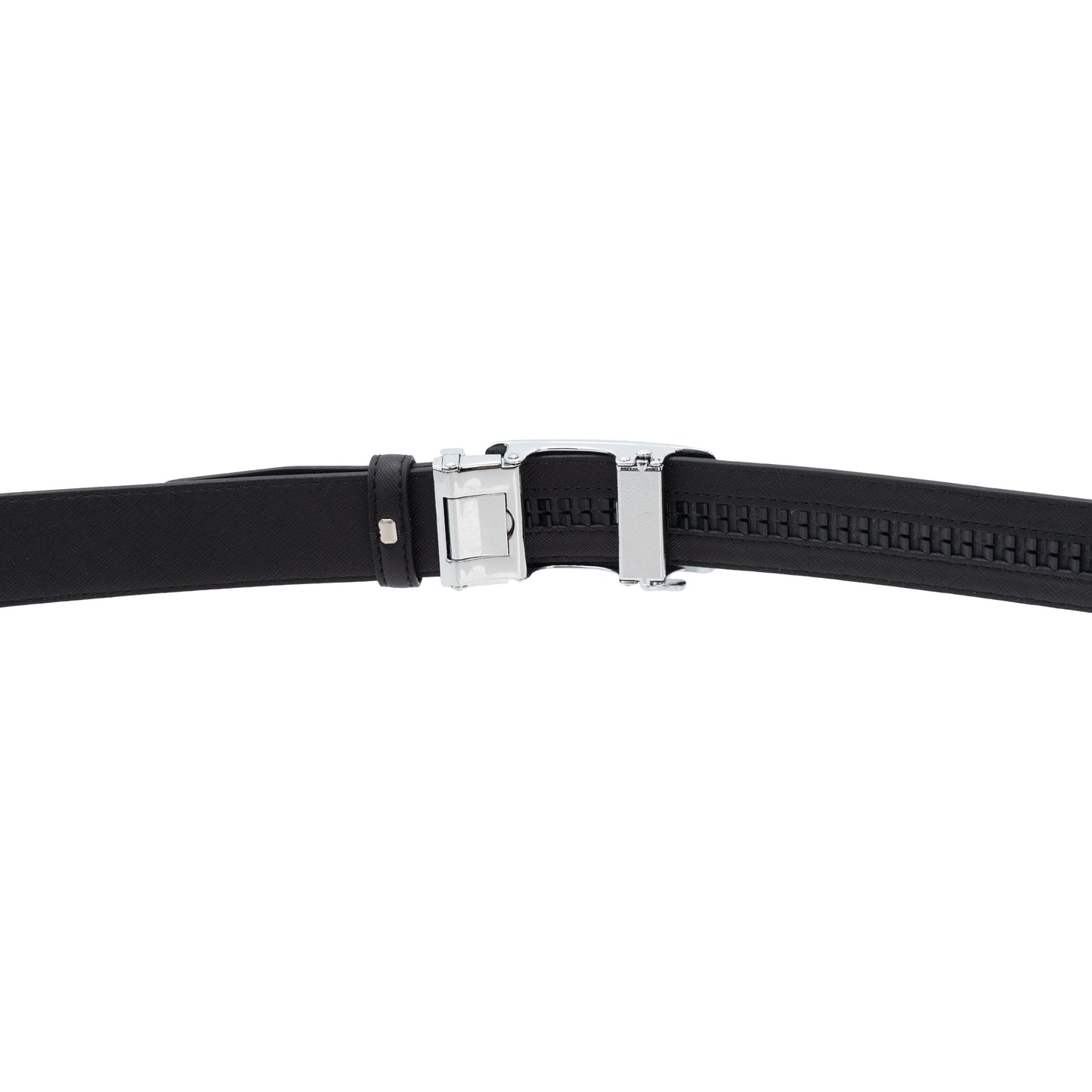 Auto Buckle Belt