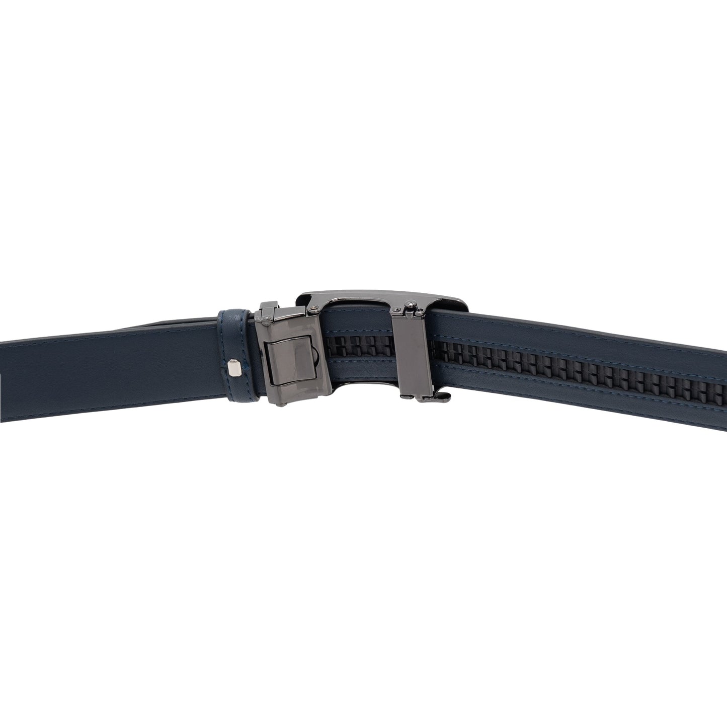Auto Buckle Belt