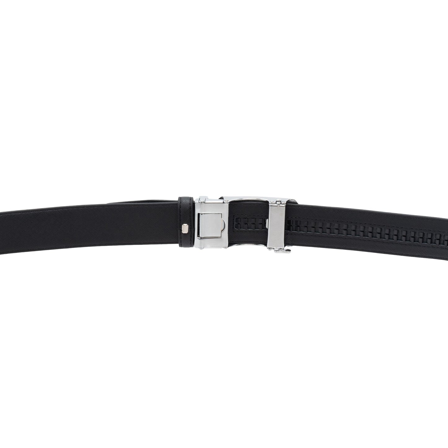 Auto Buckle Belt