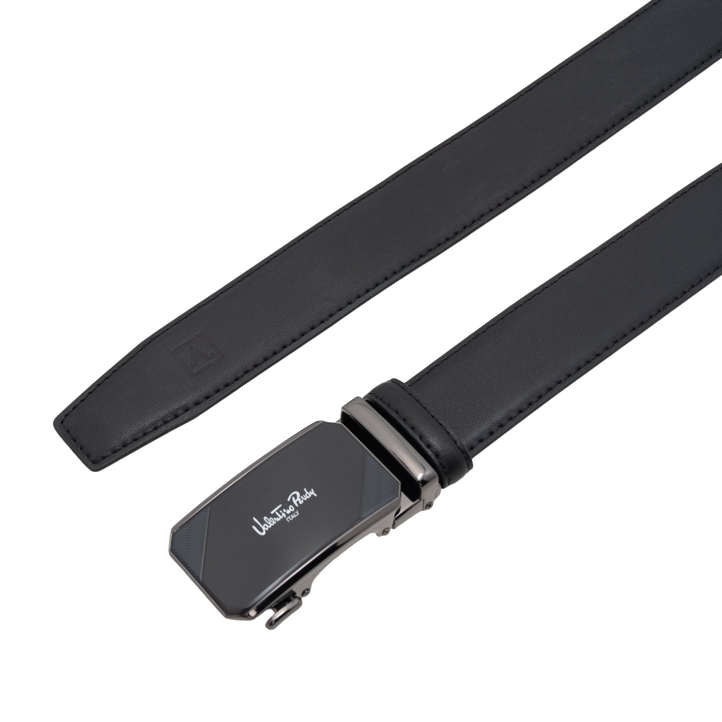 Auto Buckle Belt