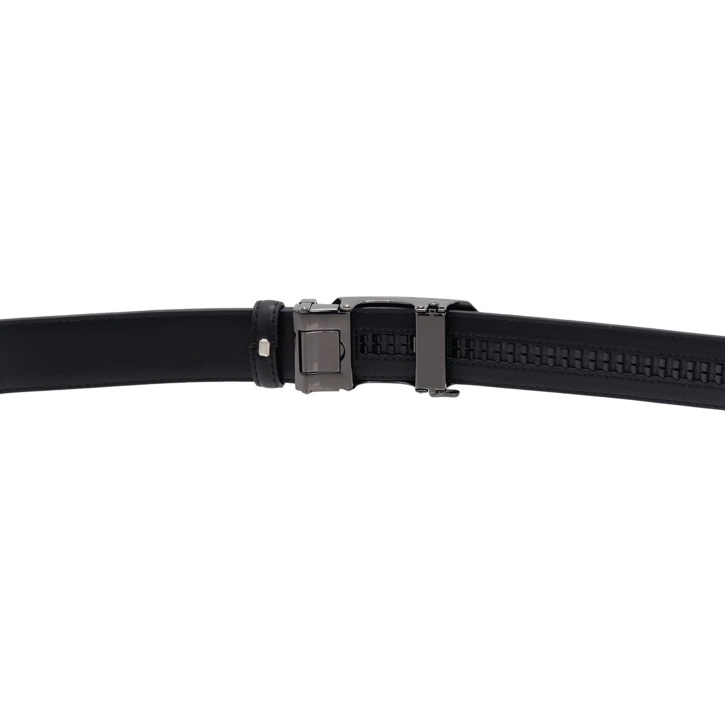 Auto Buckle Belt