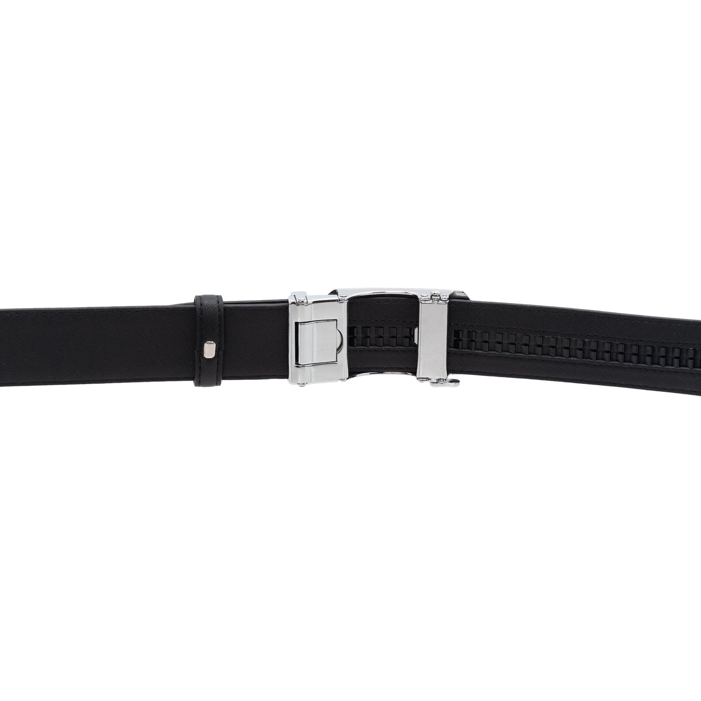 Auto Buckle Belt