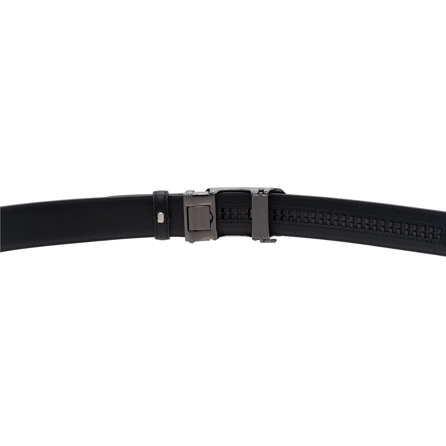 Auto Buckle Belt