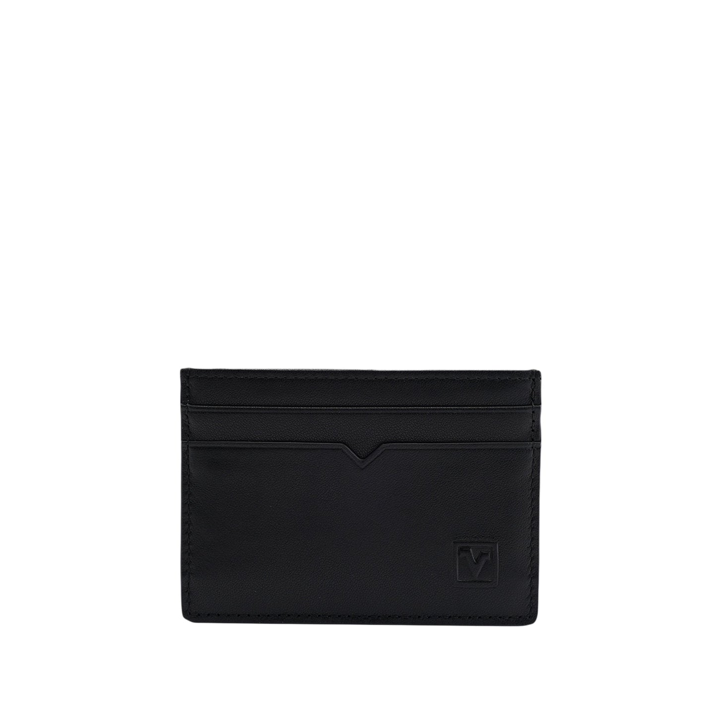 Short Card Wallet