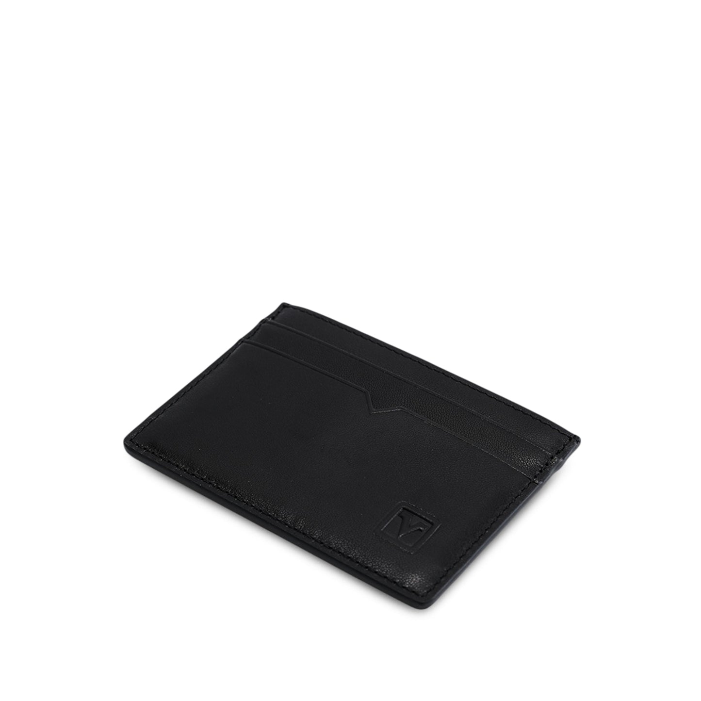 Short Card Wallet