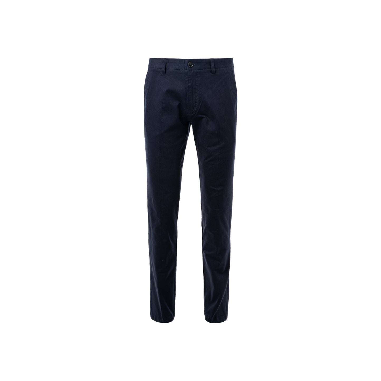 Essential Slack Pant
