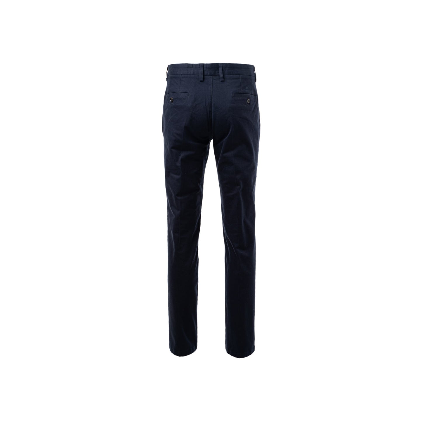 Essential Slack Pant