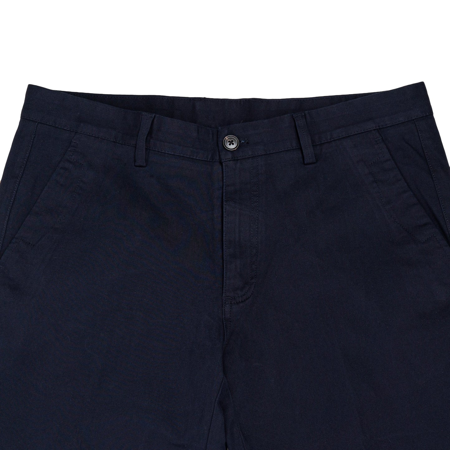 Essential Slack Pant