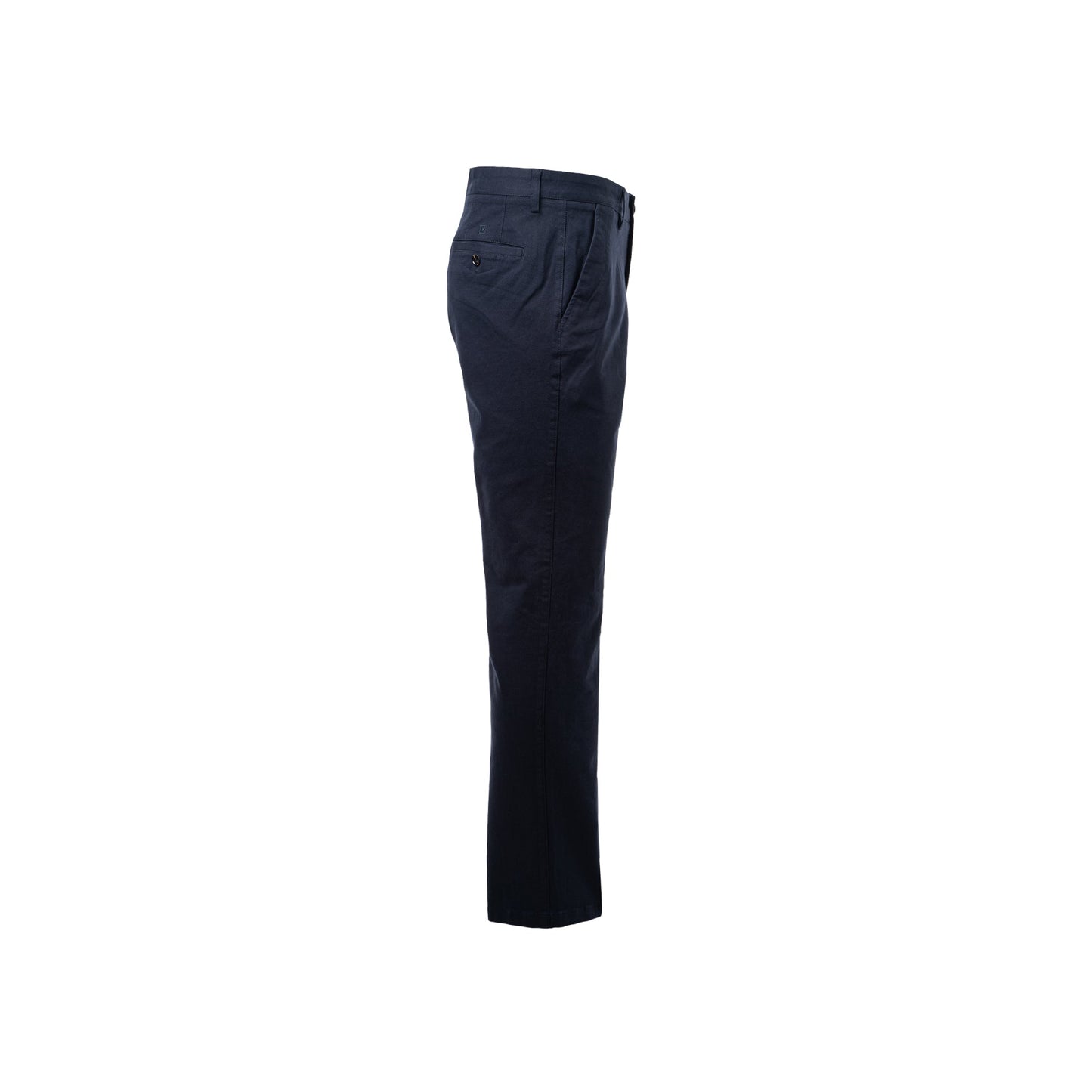 Essential Slack Pant