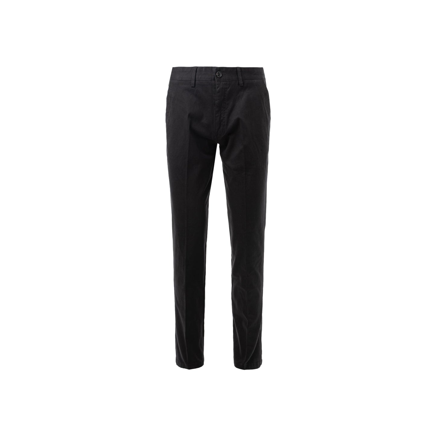 Essential Slack Pant
