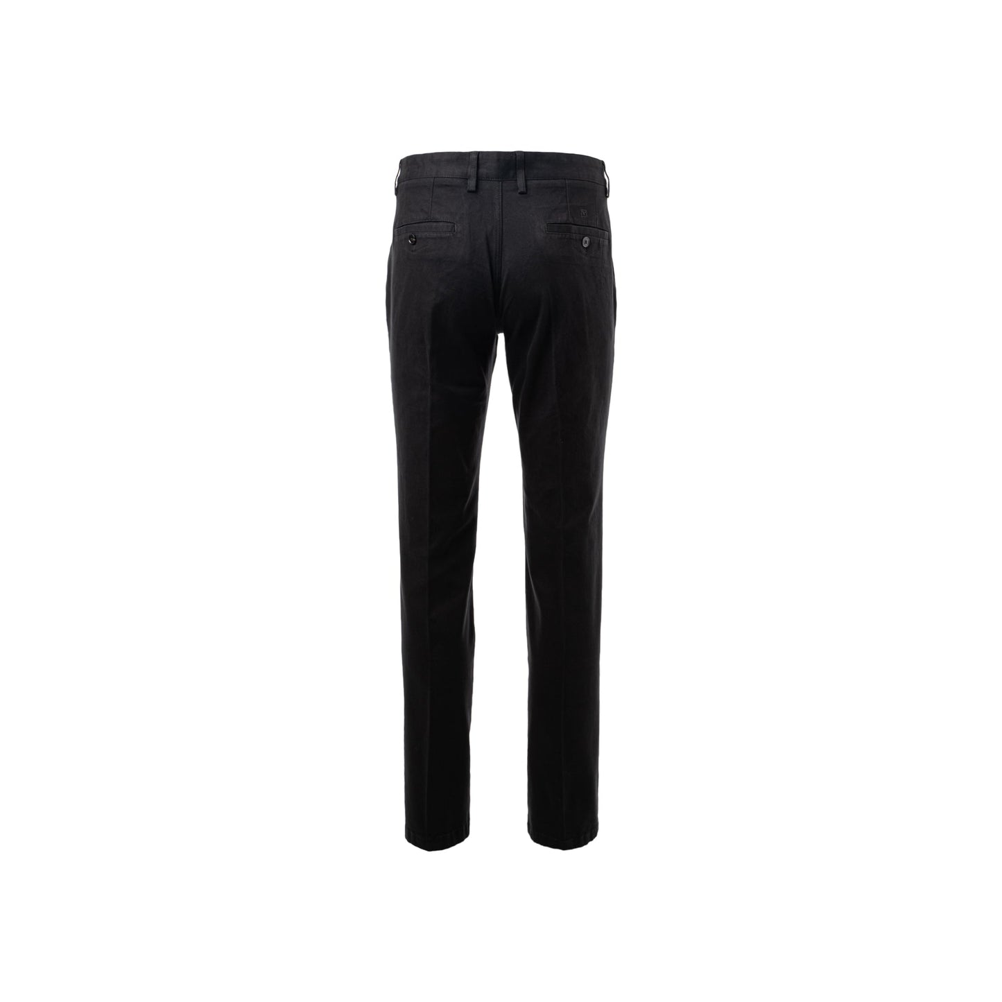 Essential Slack Pant