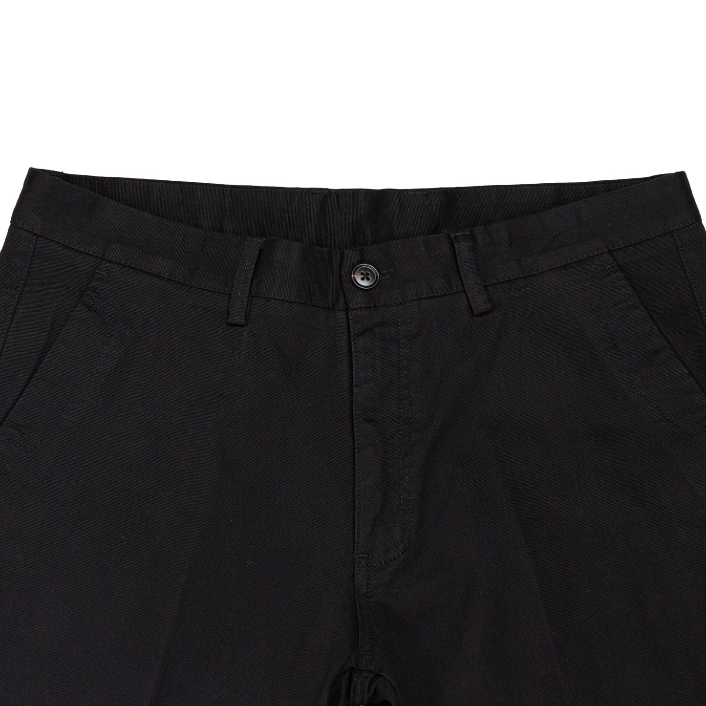 Essential Slack Pant