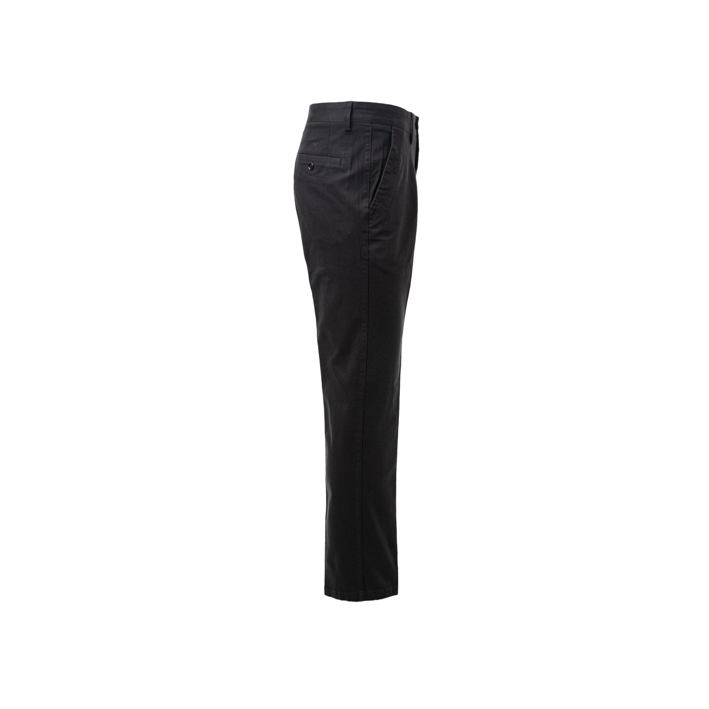 Essential Slack Pant