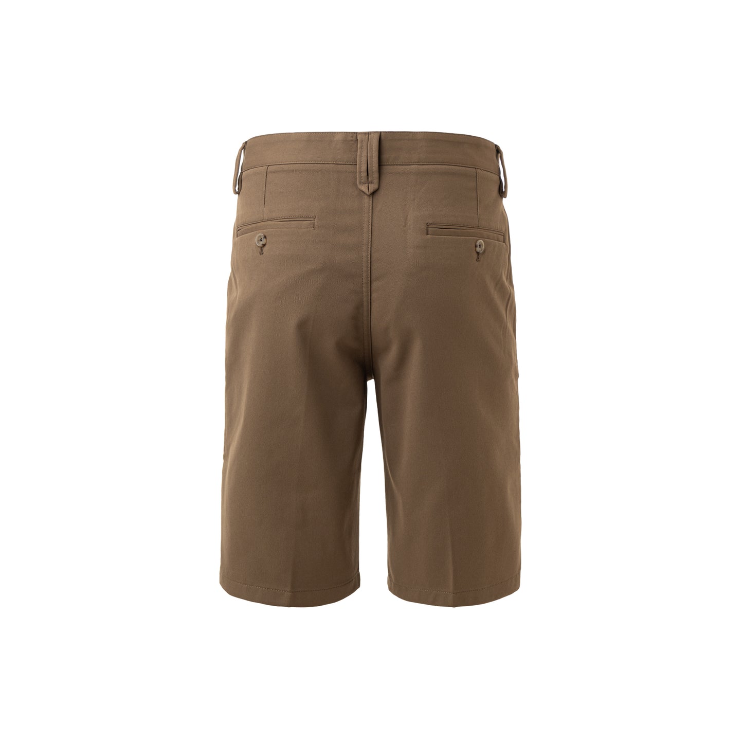 Men's Short Pant