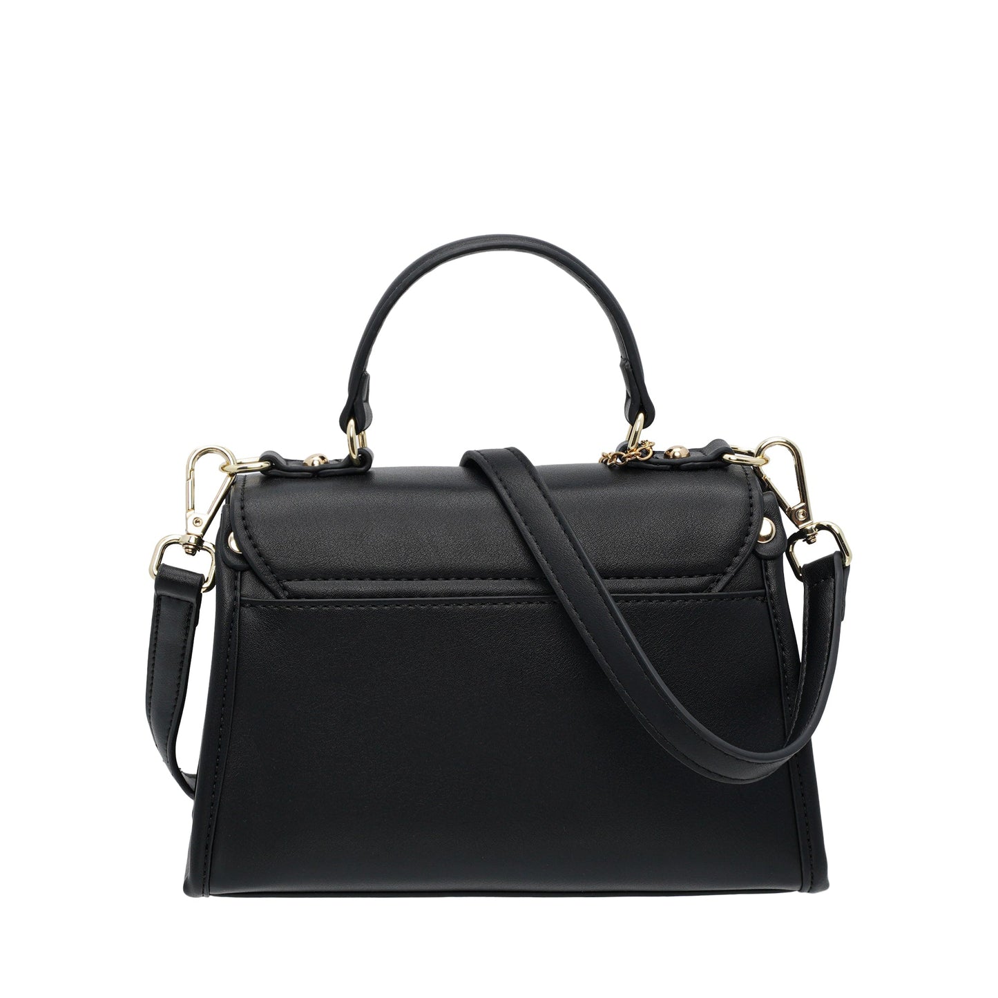 Mini Sling Bag