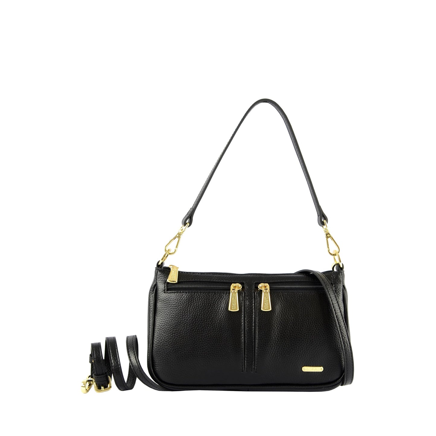 Sling Shoulder Bag