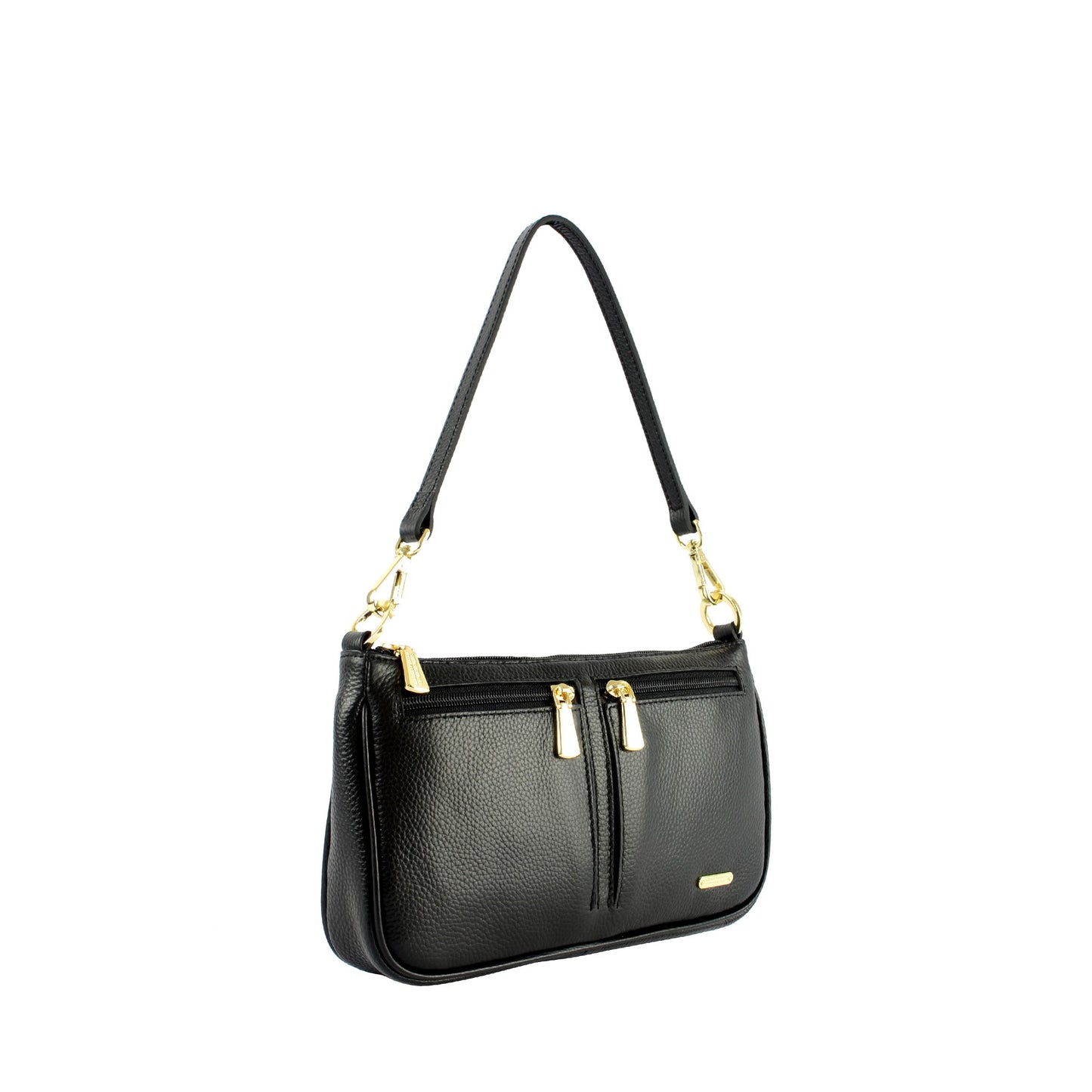 Sling Shoulder Bag