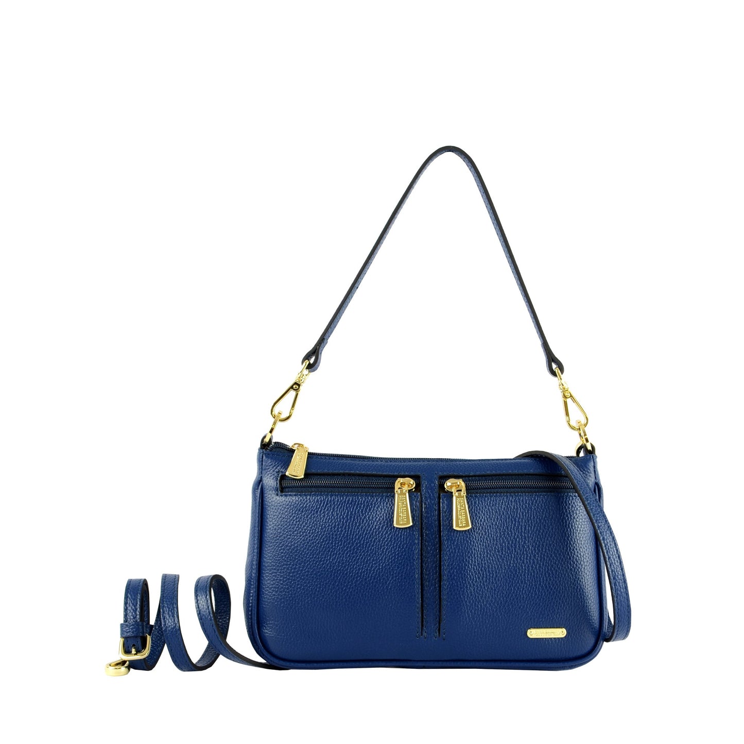 Sling Shoulder Bag