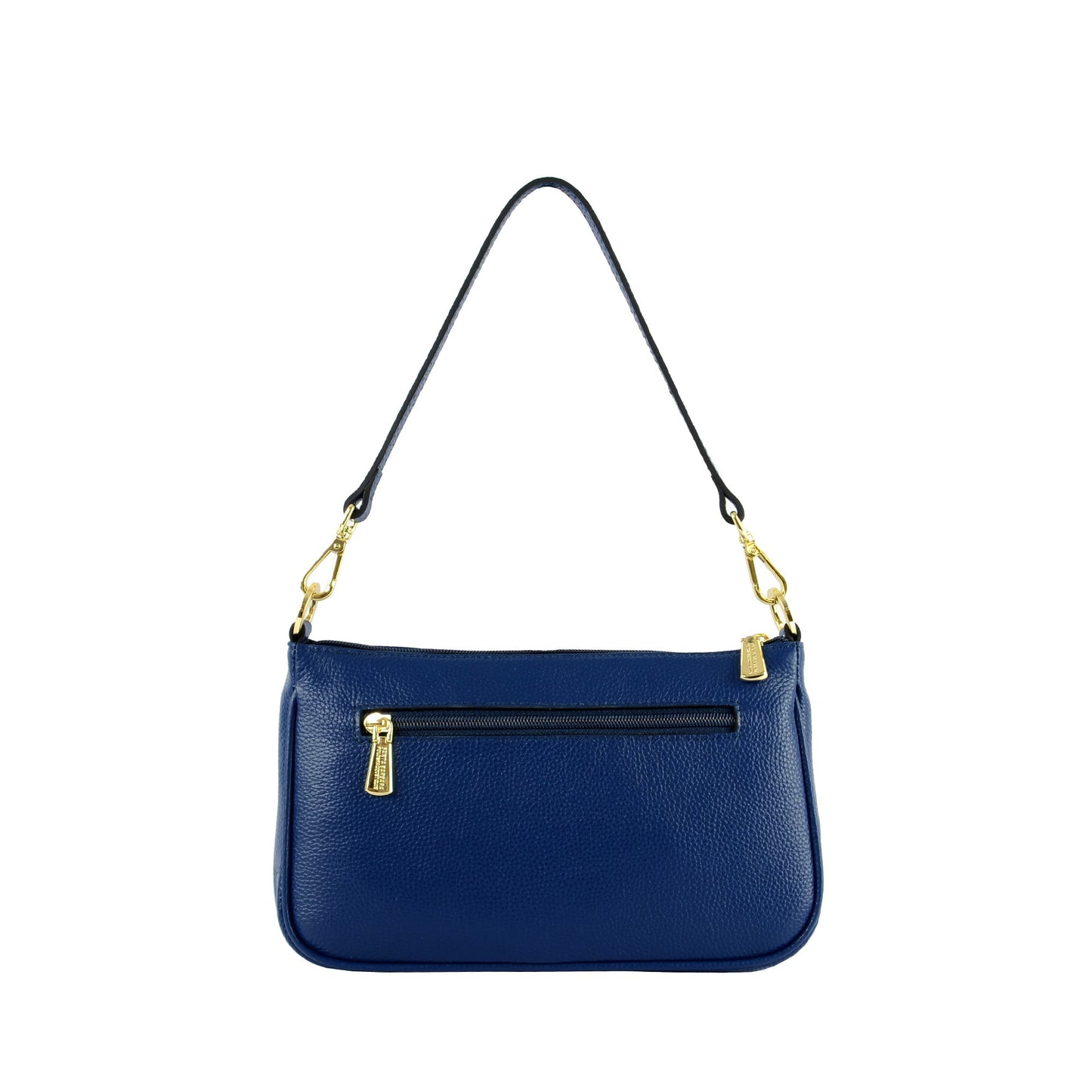 Sling Shoulder Bag