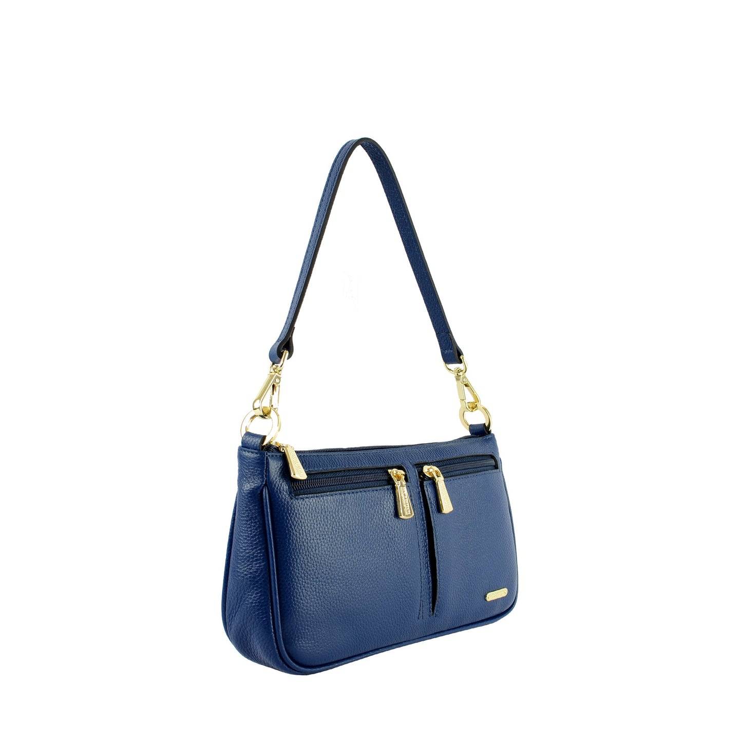 Sling Shoulder Bag
