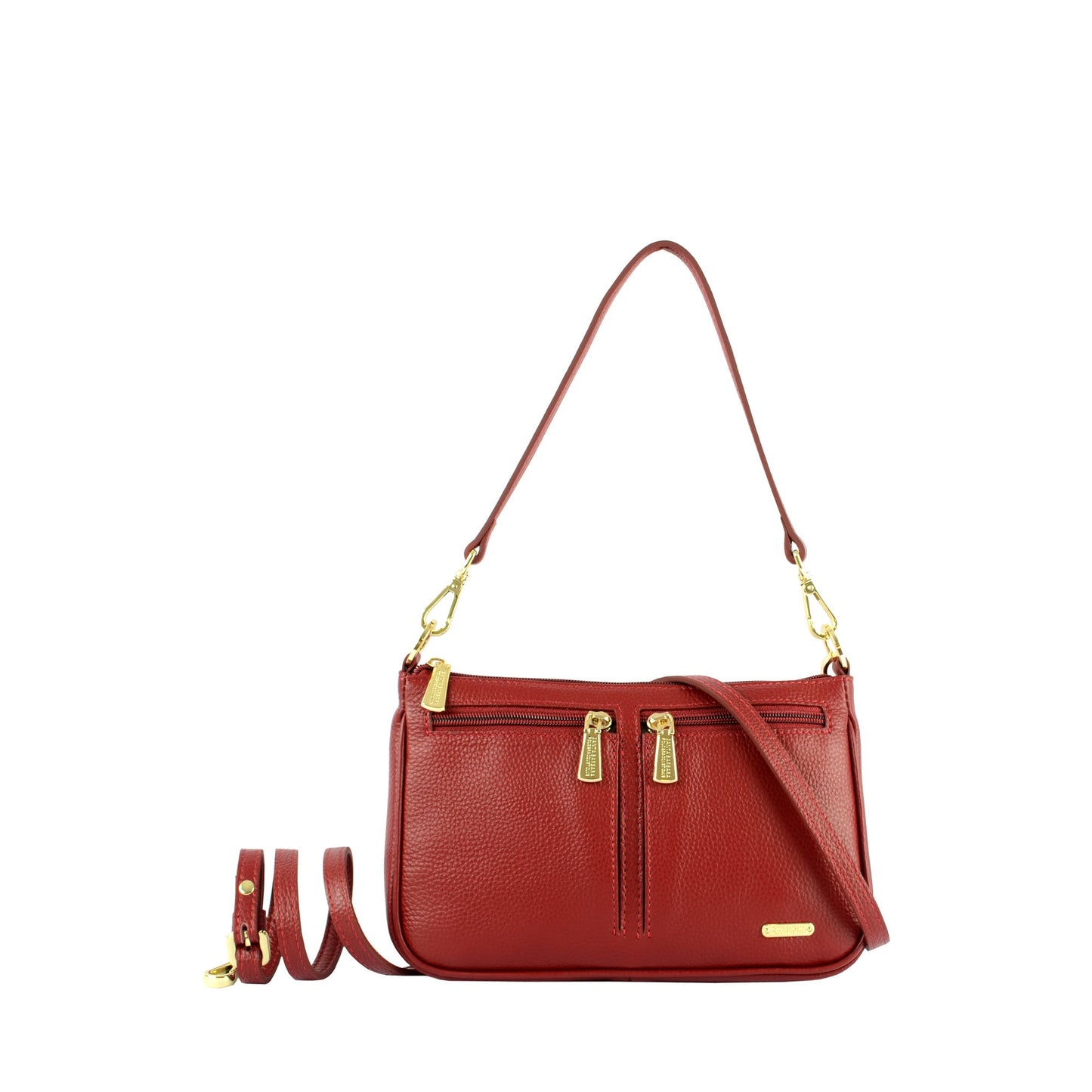 Sling Shoulder Bag