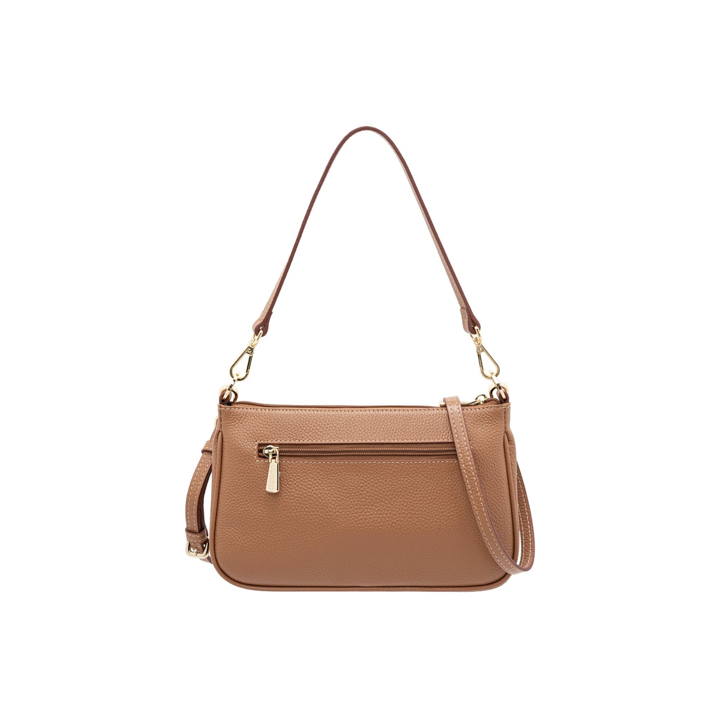 Sling Shoulder Bag