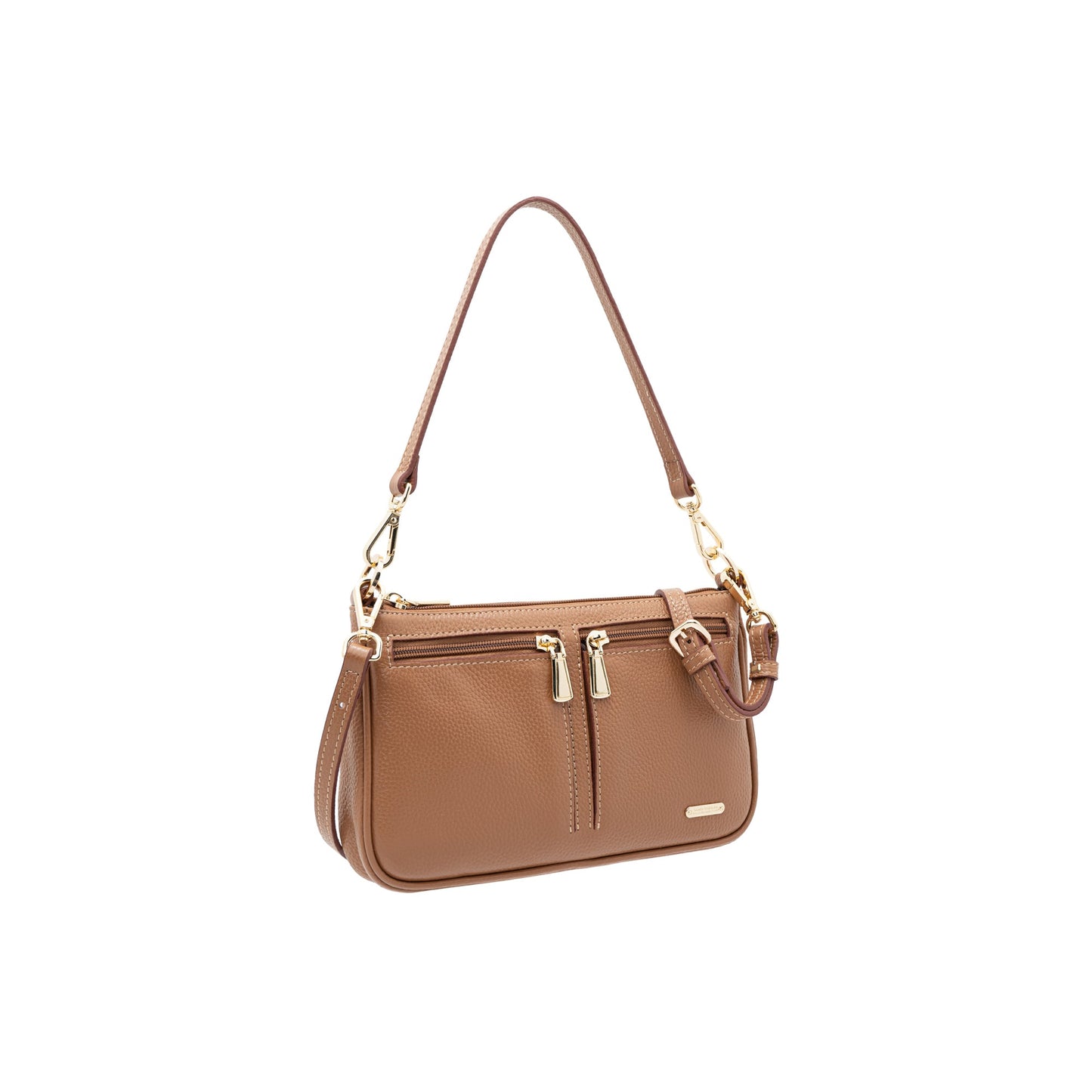 Sling Shoulder Bag