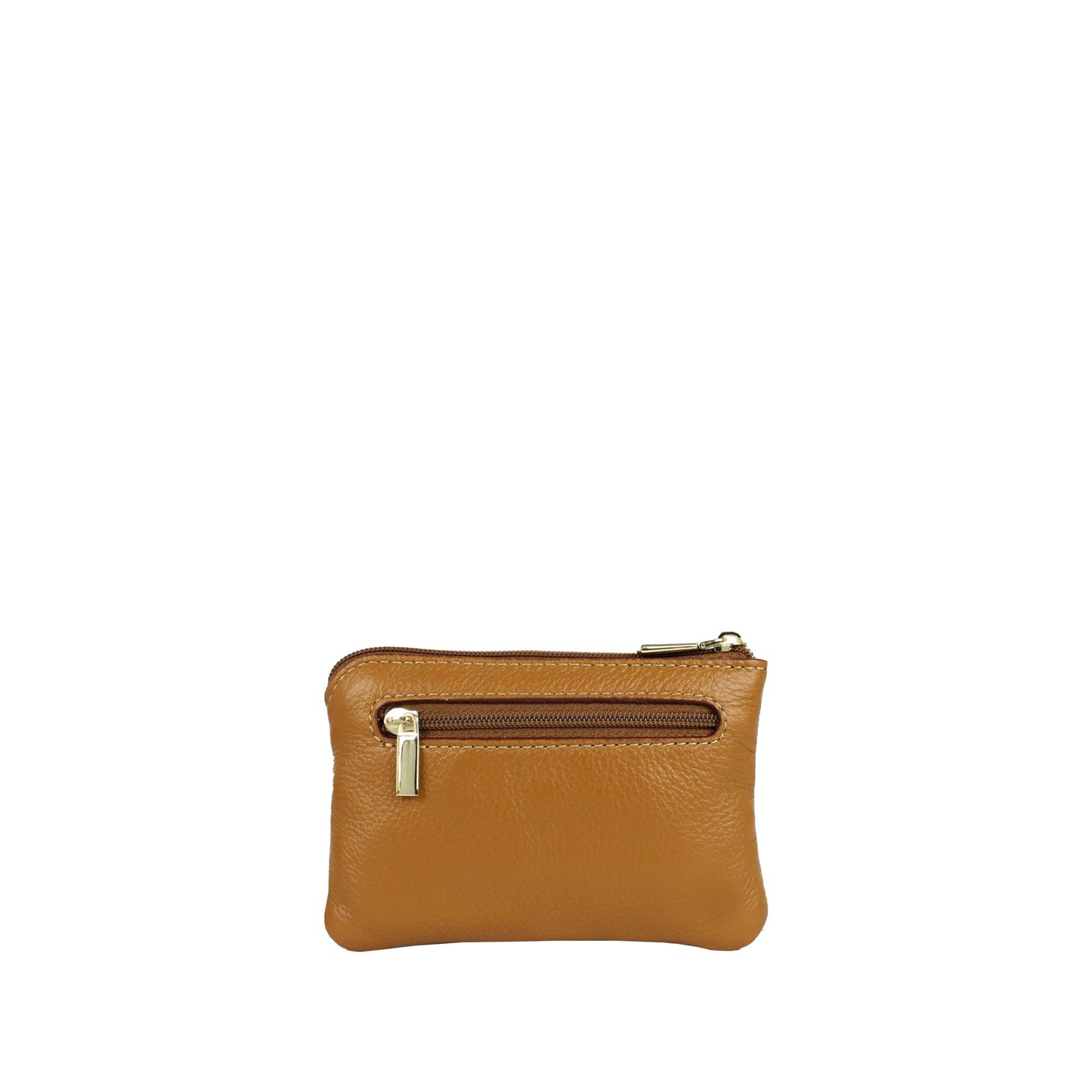 Leather Coin Purse