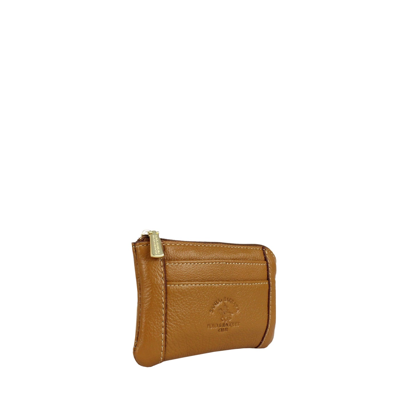 Leather Coin Purse