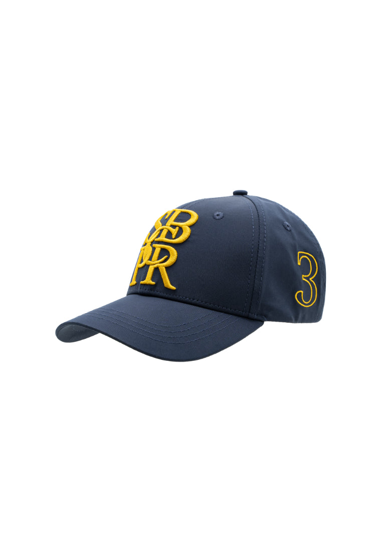 Unisex Fashion Stylish Baseball Cap