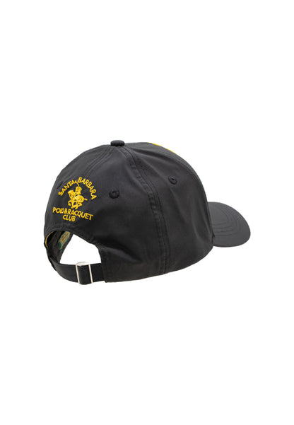 Unisex Fashion Stylish Baseball Cap